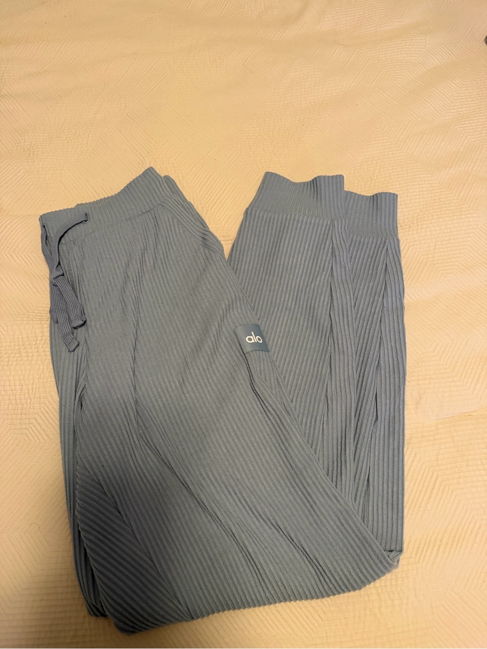 ALO Muse Sweatpants